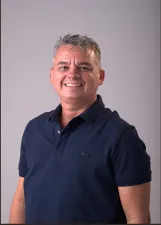 ROBSON FERREIRA DE JESUS
