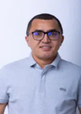 JAILTON LOURENÇO ALVES PORCIUNCULA