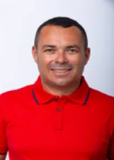JOSE AGNAILTON SANTANA BONFIM