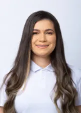 DAYANA CORREIA SANTOS