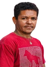 ADENILTON SILVA PONTE