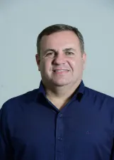 ARISTON ALMEIDA PASSOS FILHO
