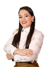 CARLA MACEDO NUNES