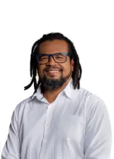 KLEBER ROSA DE SOUZA