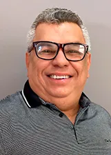 REGINALDO BARROS DE NOVAES