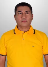 JAKSON ROBERTO ROCHA SOUZA