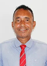 ANTONIO FERNANDO DAMACENO SANTOS