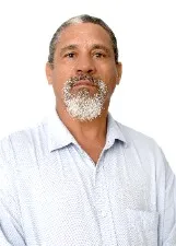 CHARLES JOSE PEREIRA DE LIMA