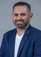 FRANCISCO CARLOS CASTRO TEIXEIRA