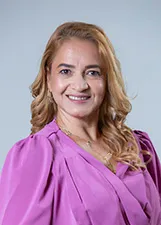 CLAUDIA DE ALMEIDA OLIVEIRA