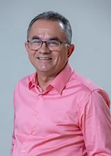 AGNALDO OLIVEIRA DA SILVA