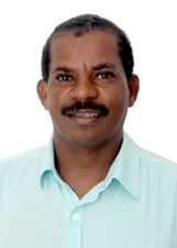 JOSÉ CARLOS DOS SANTOS