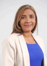 BLANCHE INGRA ALVES LIBARINO FERREIRA