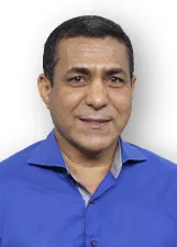 FELIX BAIPENDY SILVA DE ASSUNÇÃO