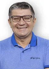 JOSE ERIVANIO SOBREIRA DOS SANTOS