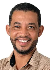 JOSE CARLOS OLIVEIRA LIMA