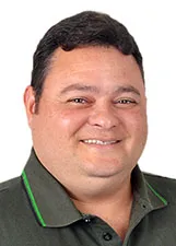 LAURO FIGUEIREDO PIRES NETO