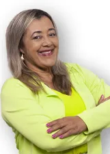 ROSANA SANTOS DE CALDAS