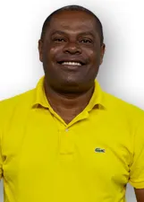 ADÃO LIMA DE ANDRADE