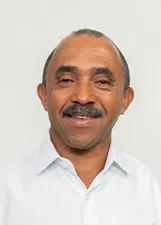 ROSENILTON AZEVEDO DA SILVA