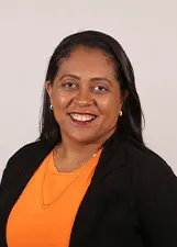 ADRIANA PEREIRA