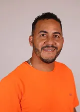 MATHEUS DE ARAUJO QUINTO