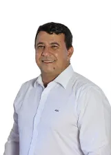 PAULO CESAR SALES FERREIRA