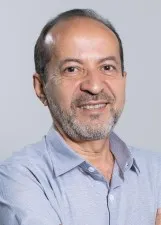REGINALDO DE ARAUJO SILVA
