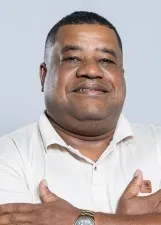 JOSÉ MADUREIRA DO ROSARIO