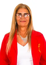 MARILENE CARNEIRO DE ARAUJO