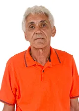 AROLDO SANTIAGO ALMEIDA