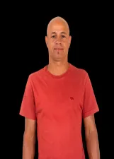 ANTONIO FERNANDO OLIVEIRA DE CERQUEIRA