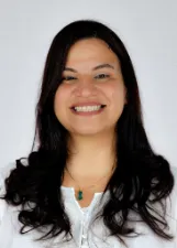 LUIZA ARAUJO HAGE