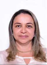 JONIA GIL LACERDA DE ALMEIDA SANTANA