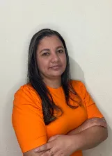 ELISANE GOMES DE SOUZA