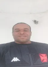 GILBERTO DA SILVA CRUZ