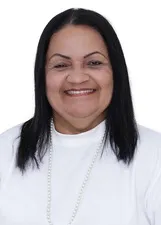 MARIA CÉLIA CALDAS BARROS DE SALES