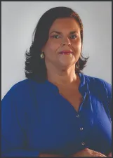 GRACIELA DE SOUZA DANTAS