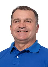 JOÃO MENEZES DOS SANTOS