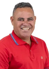 ODILEZIO DIAS DE SOUZA