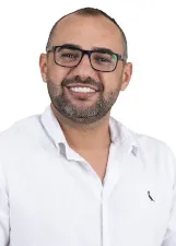 CARLAN NOVAIS SENA XAVIER