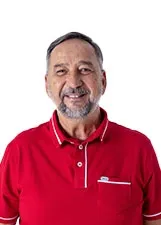 JOSE EDUARDO SILVA CARVALHO