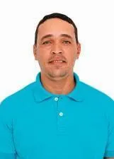 MARCO SERGIO ALVES DOS SANTOS