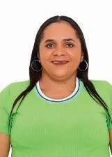 VALDENICE DOS SANTOS