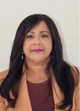 JEUSA ANTÔNIA SOUZA PEREIRA DOS SANTOS