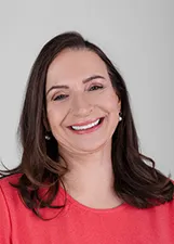 MARIA SILVIA BARROS NEVES DE SOUZA