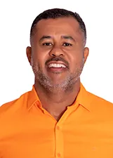 HÉLIO PEREIRA DA SILVA