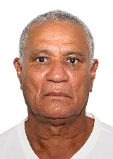 JOSE DA SILVA SOUSA