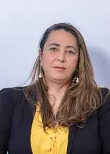 RAQUEL LOPES ANDRADE