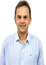 MAURI MARCOS QUEIROZ DE SOUZA